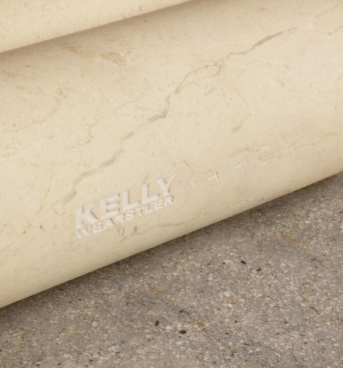 Nudo Collection · Kelly Wearstler para ARCA
